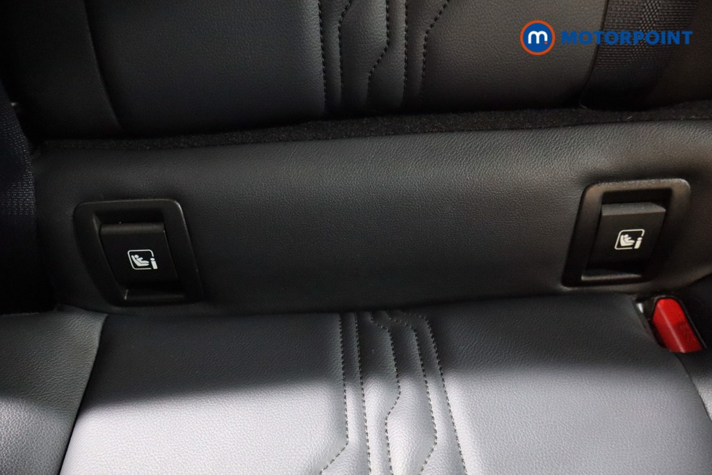 Used Nissan Juke 2023 for sale - 76453063: Photo 33