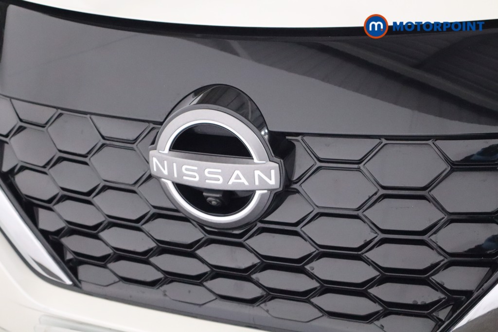 Used Nissan Juke 2023 for sale - 76453063: Photo 36