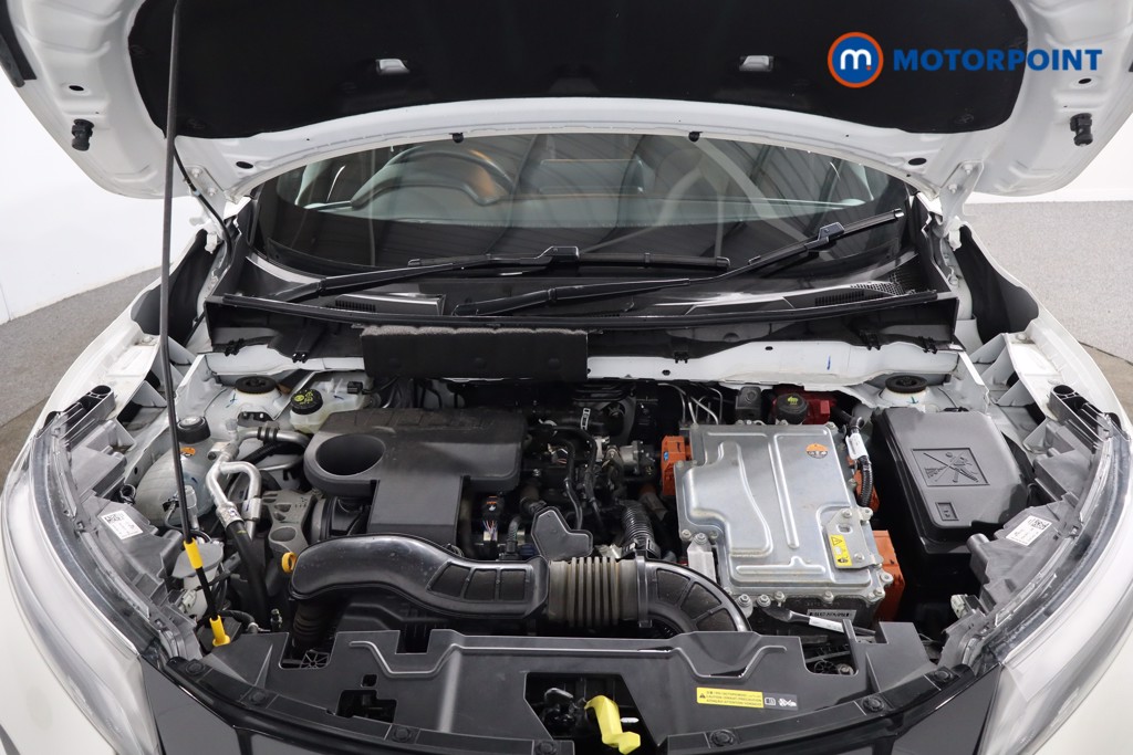 Used Nissan Juke 2023 for sale - 76453063: Photo 38