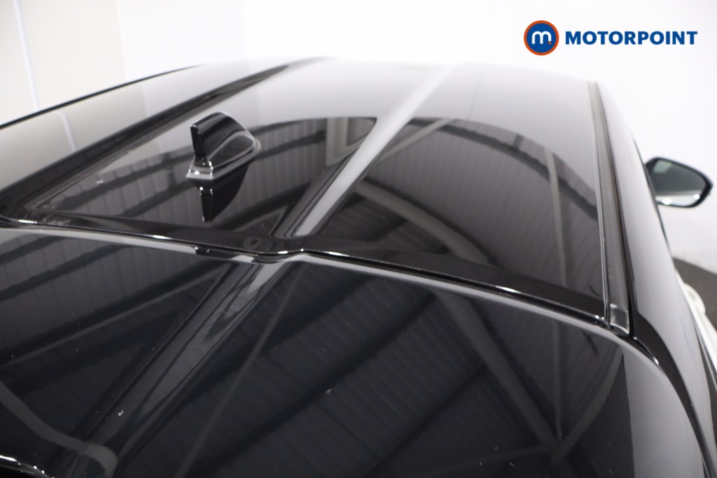 Used Nissan Juke 2023 for sale - 76453063: Photo 39