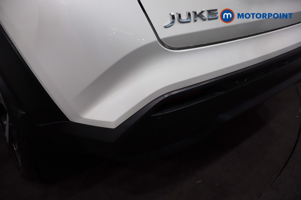 Used Nissan Juke 2023 for sale - 76453063: Photo 41