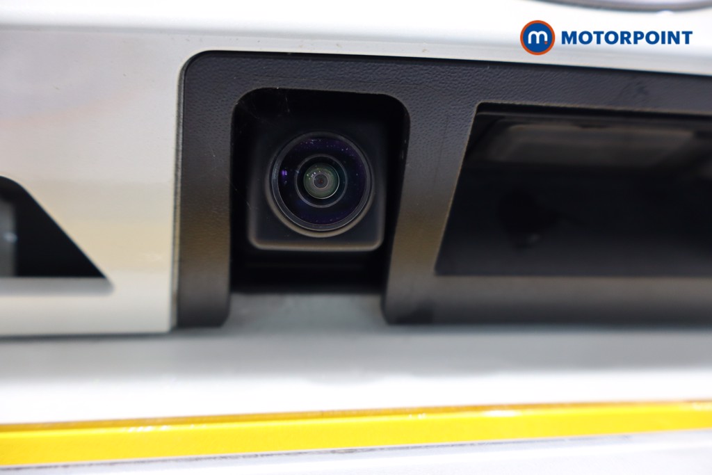 Used Nissan Juke 2023 for sale - 76453063: Photo 42