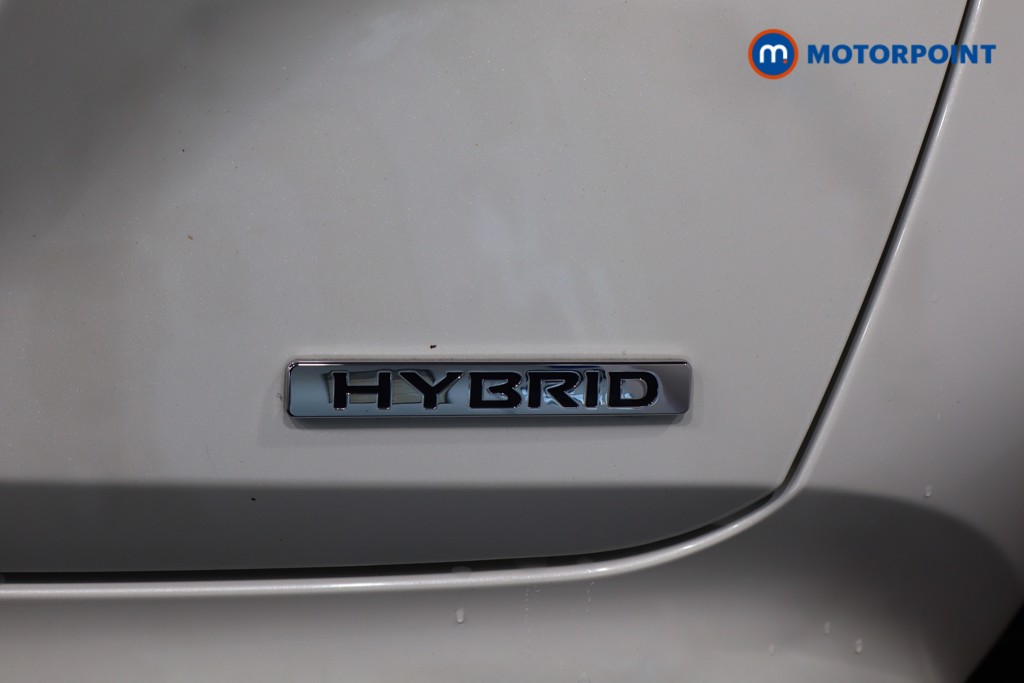 Used Nissan Juke 2023 for sale - 76453063: Photo 43