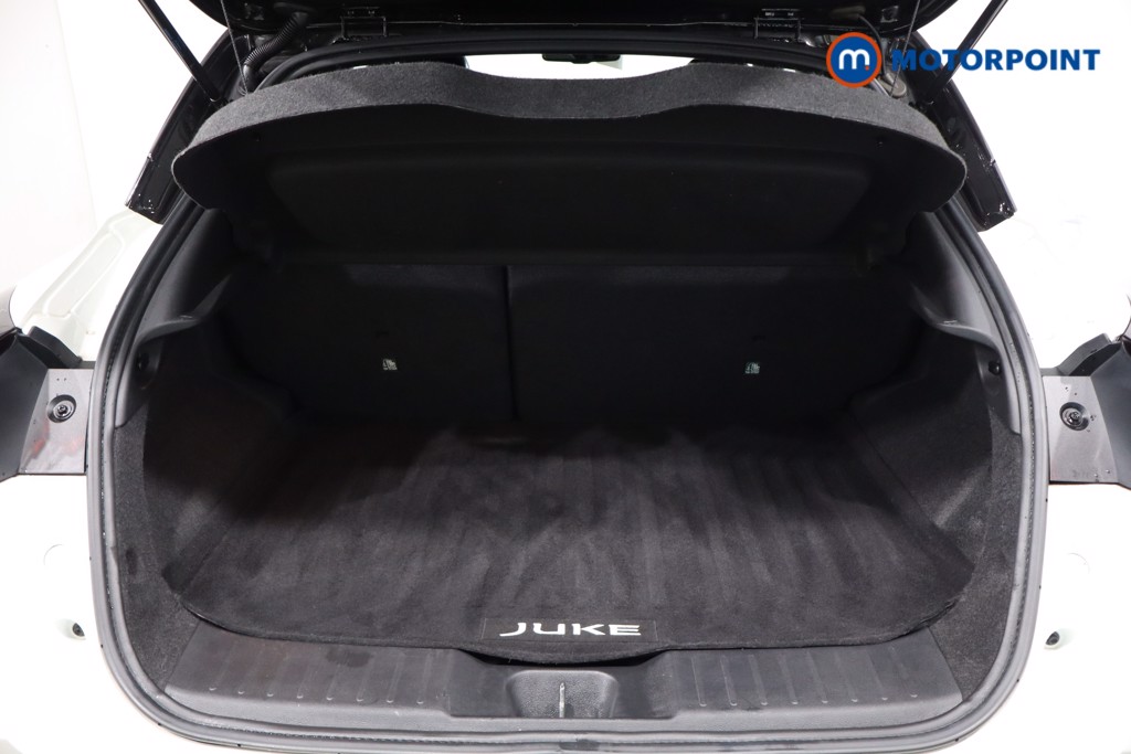 Used Nissan Juke 2023 for sale - 76453063: Photo 44