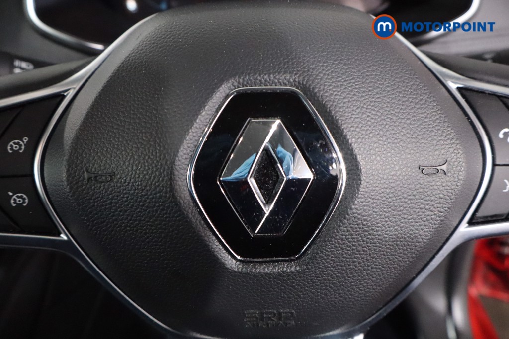 Used Renault Zoe 2021 for sale - 77763790: Photo 21