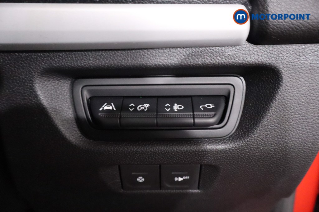 Used Renault Zoe 2021 for sale - 77763790: Photo 24