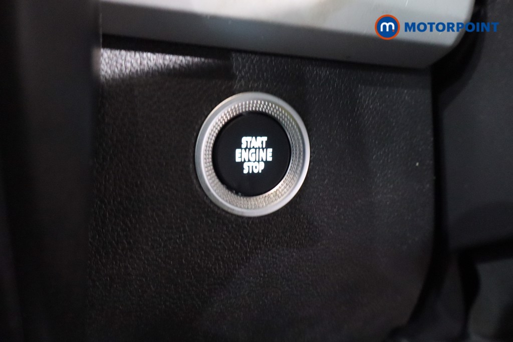 Used Renault Zoe 2021 for sale - 77763790: Photo 26