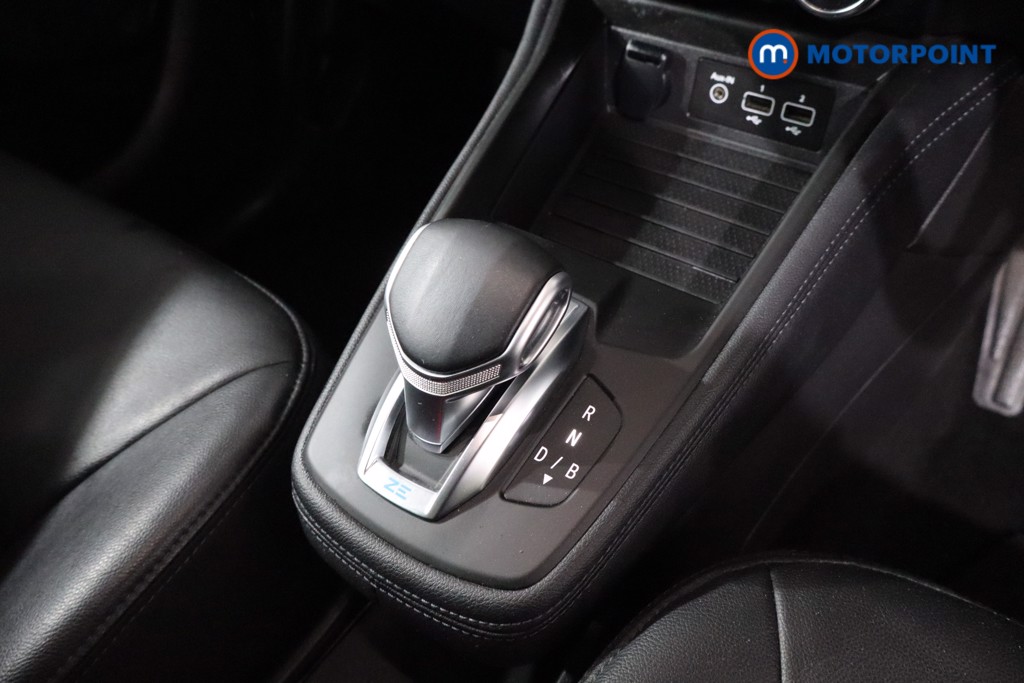 Used Renault Zoe 2021 for sale - 77763790: Photo 29