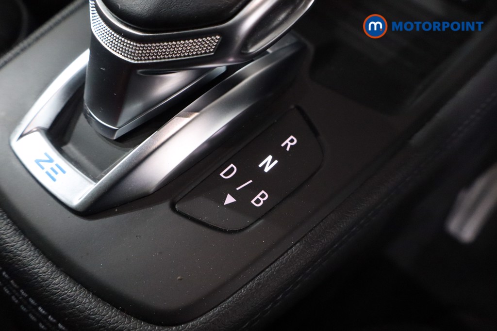 Used Renault Zoe 2021 for sale - 77763790: Photo 30