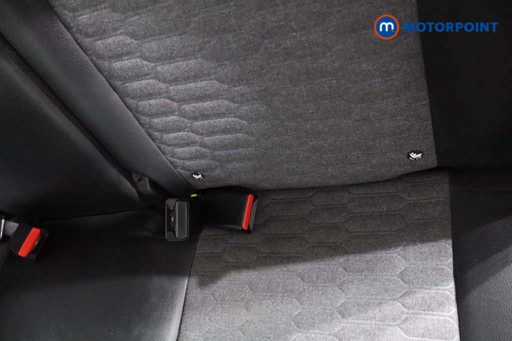 Used Renault Zoe 2021 for sale - 77763790: Photo 35