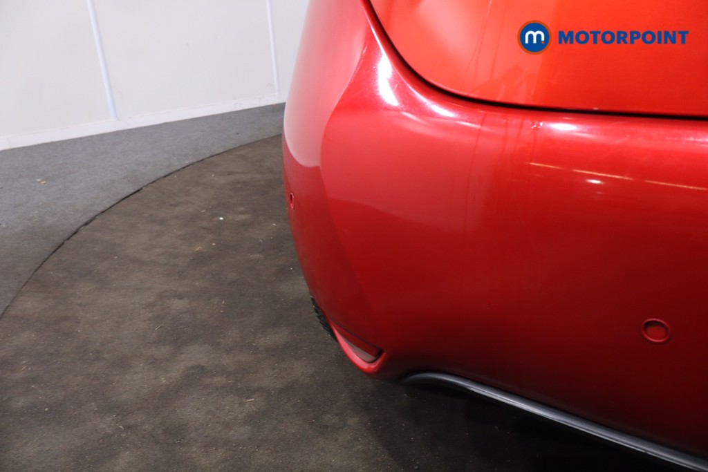 Used Renault Zoe 2021 for sale - 77763790: Photo 46