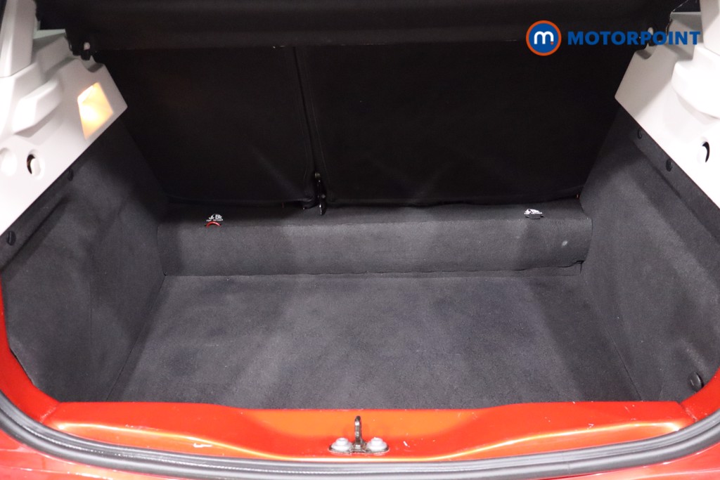 Used Renault Zoe 2021 for sale - 77763790: Photo 48