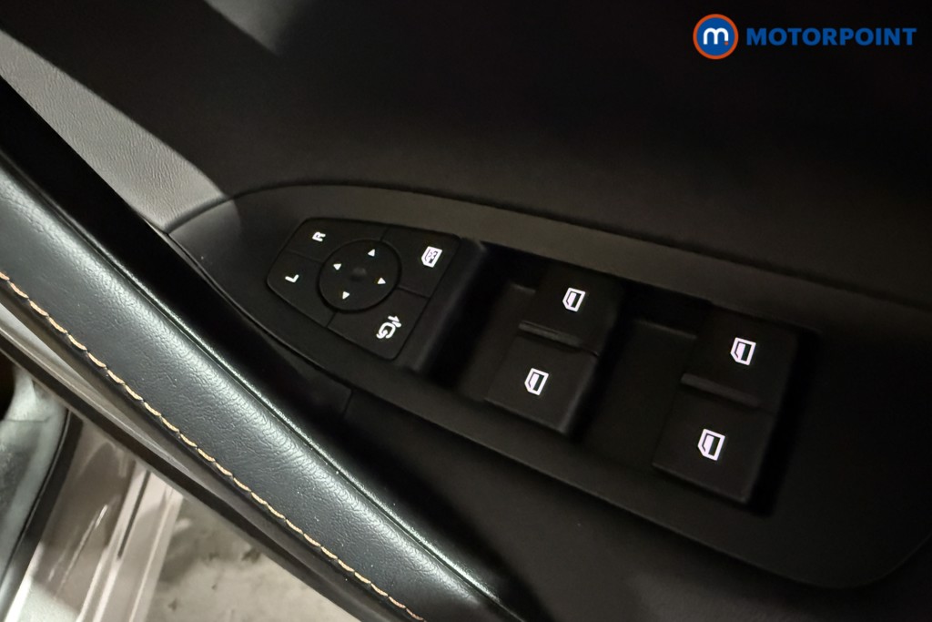 Used MG MG HS 2025 for sale - 76767364: Photo 24