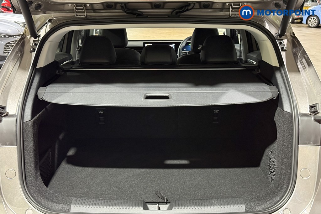 Used MG MG HS 2025 for sale - 76767364: Photo 26