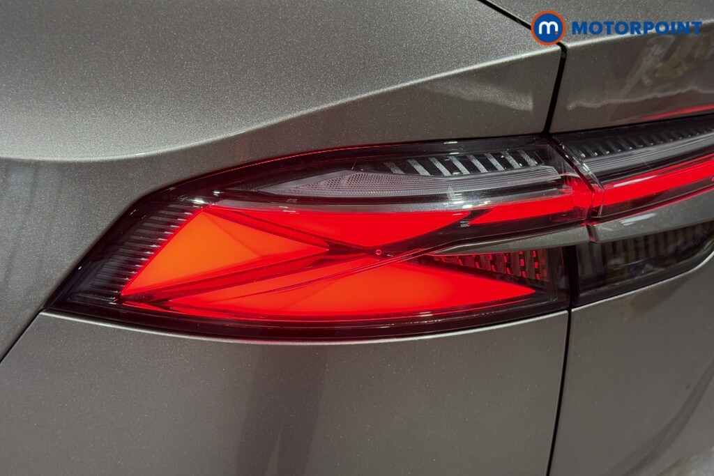 Used MG MG HS 2025 for sale - 76767364: Photo 35