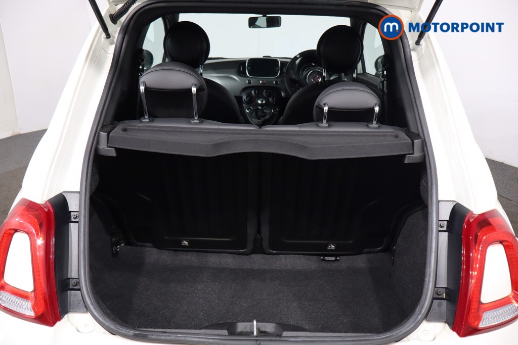 Vehicle 42