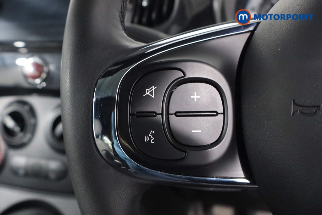 Used Fiat 500 2022 for sale - 76946251: Photo 15