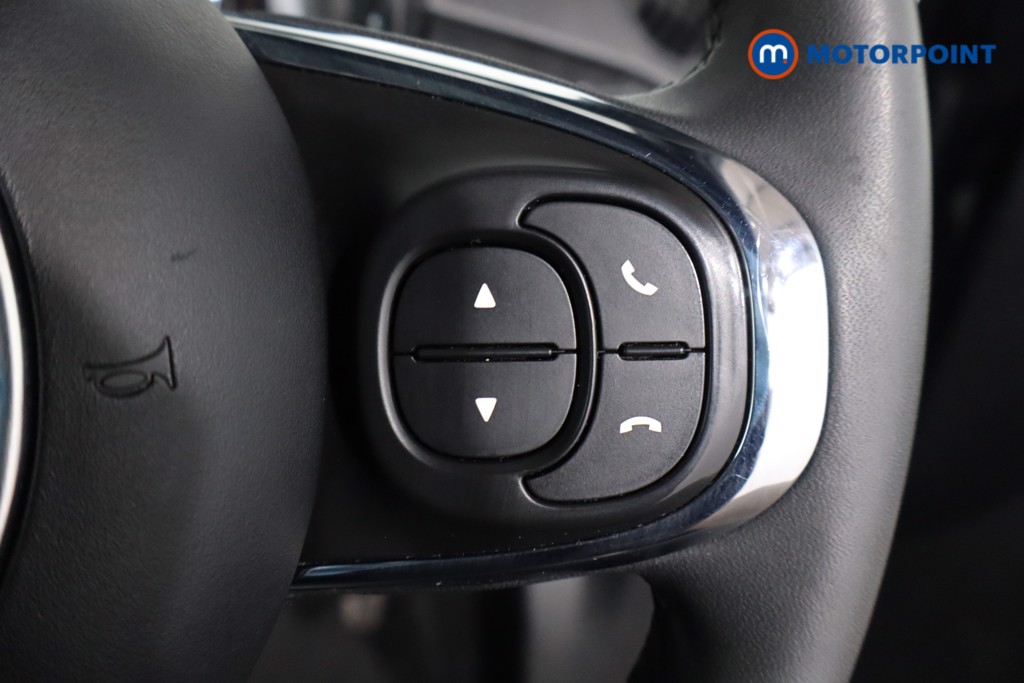 Used Fiat 500 2022 for sale - 76946251: Photo 16