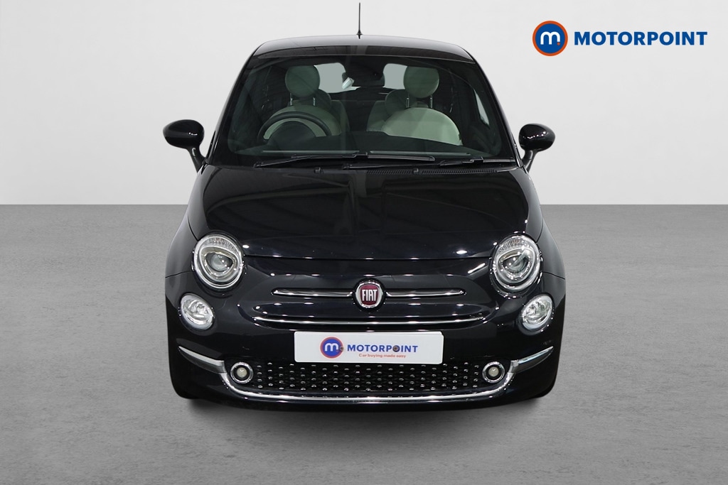Used Fiat 500 2022 for sale - 76946251: Photo 2