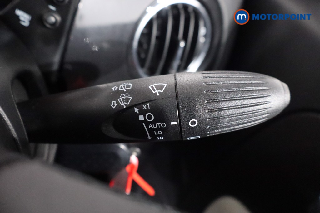 Used Fiat 500 2022 for sale - 76946251: Photo 22