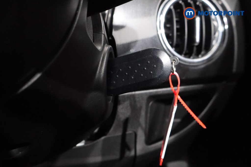 Used Fiat 500 2022 for sale - 76946251: Photo 23