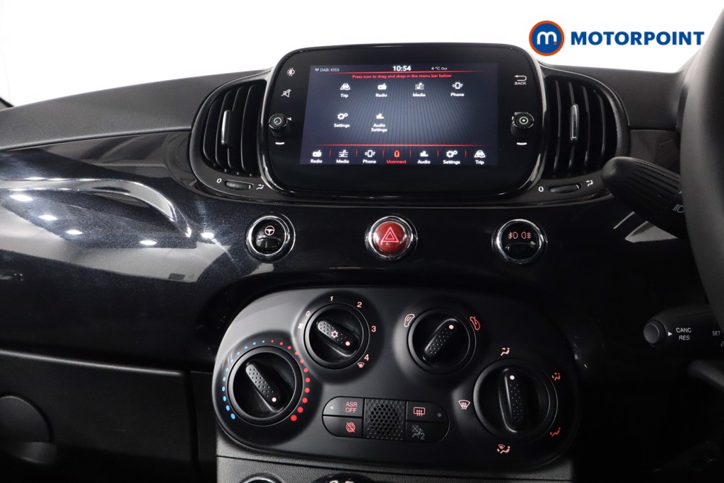 Used Fiat 500 2022 for sale - 76946251: Photo 24