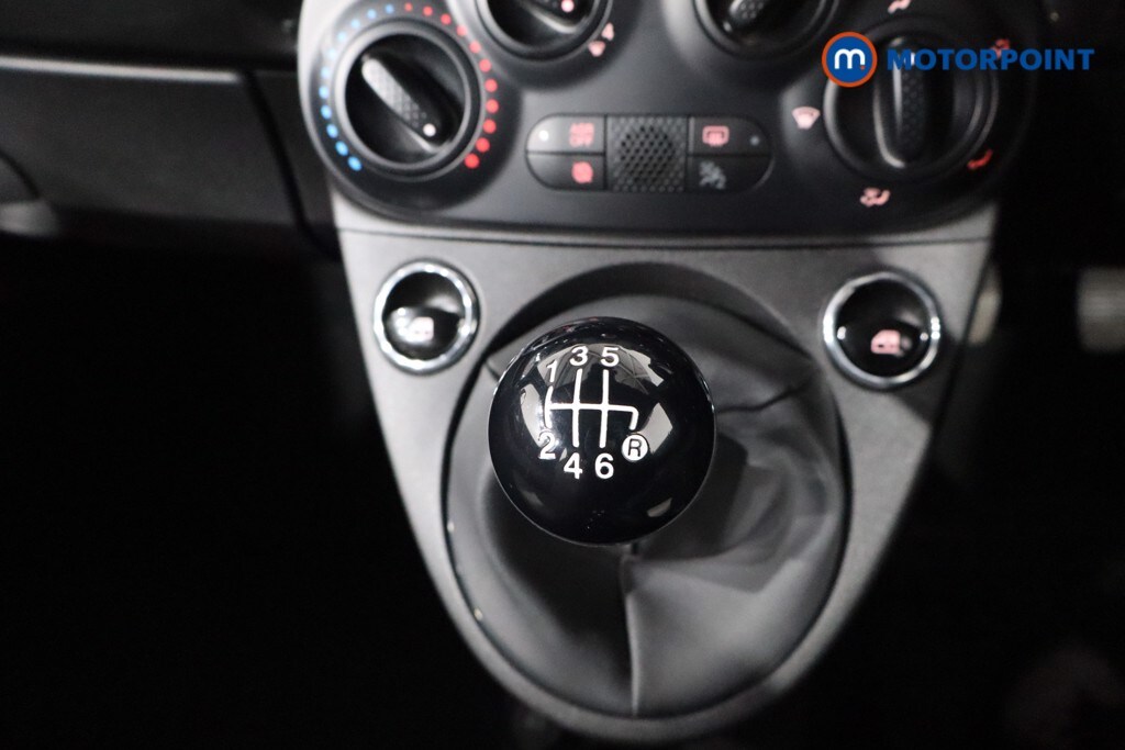 Used Fiat 500 2022 for sale - 76946251: Photo 25