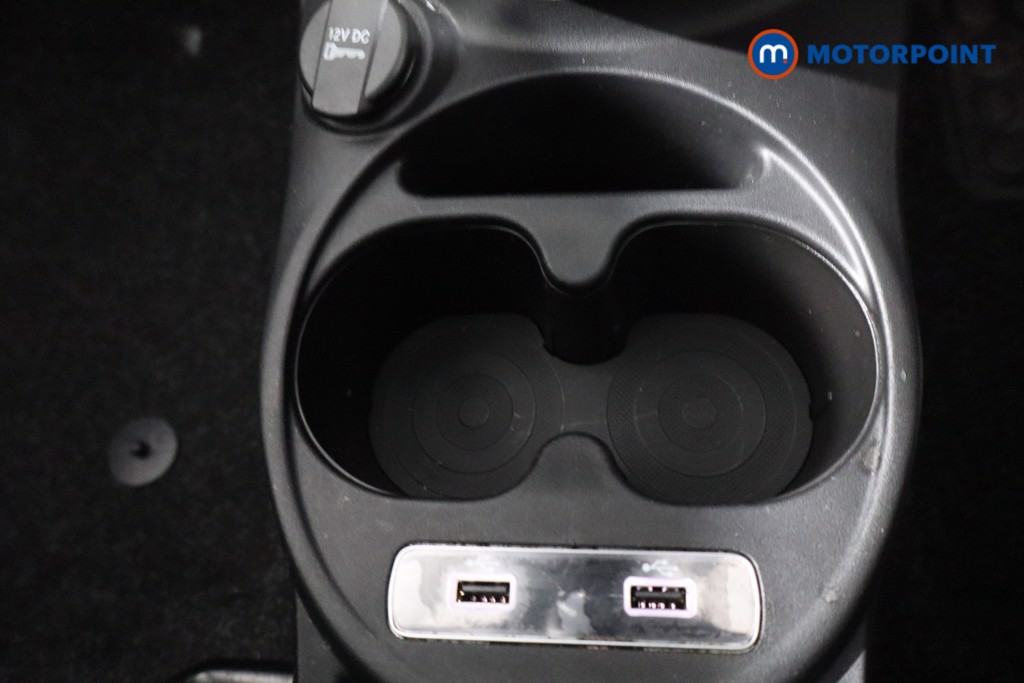 Used Fiat 500 2022 for sale - 76946251: Photo 26