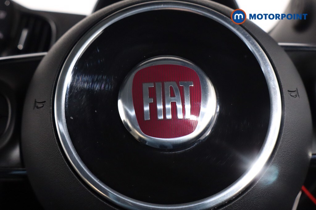 Used Fiat 500 2022 for sale - 76946251: Photo 27