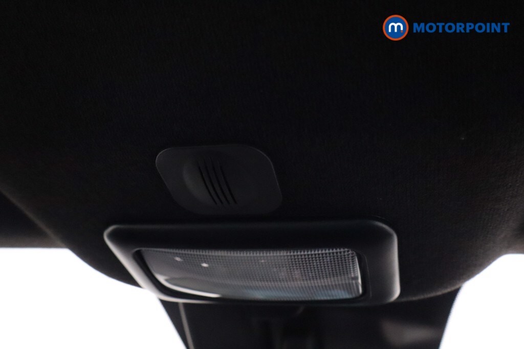 Used Fiat 500 2022 for sale - 76946251: Photo 28