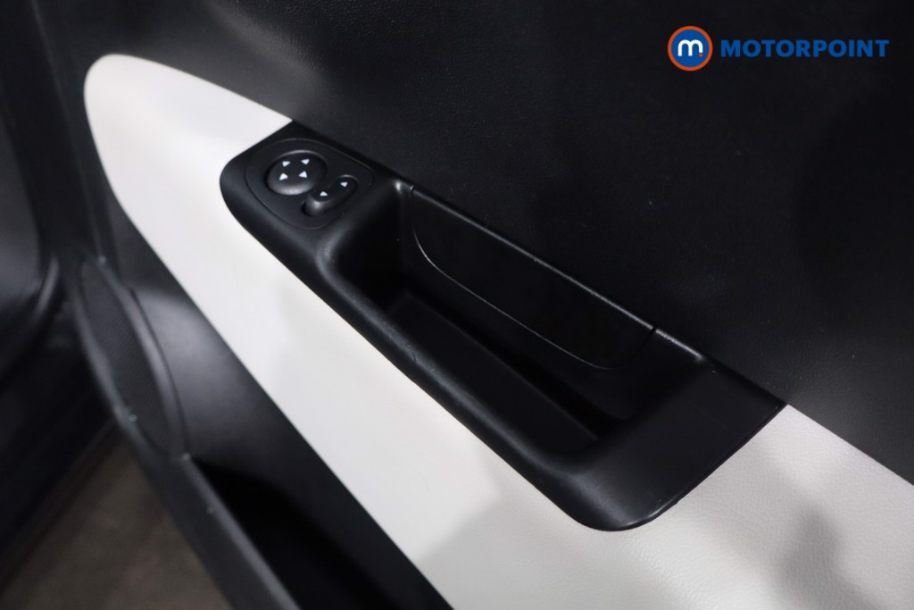 Used Fiat 500 2022 for sale - 76946251: Photo 31