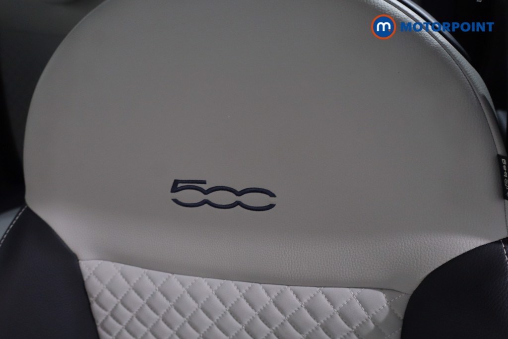 Used Fiat 500 2022 for sale - 76946251: Photo 32