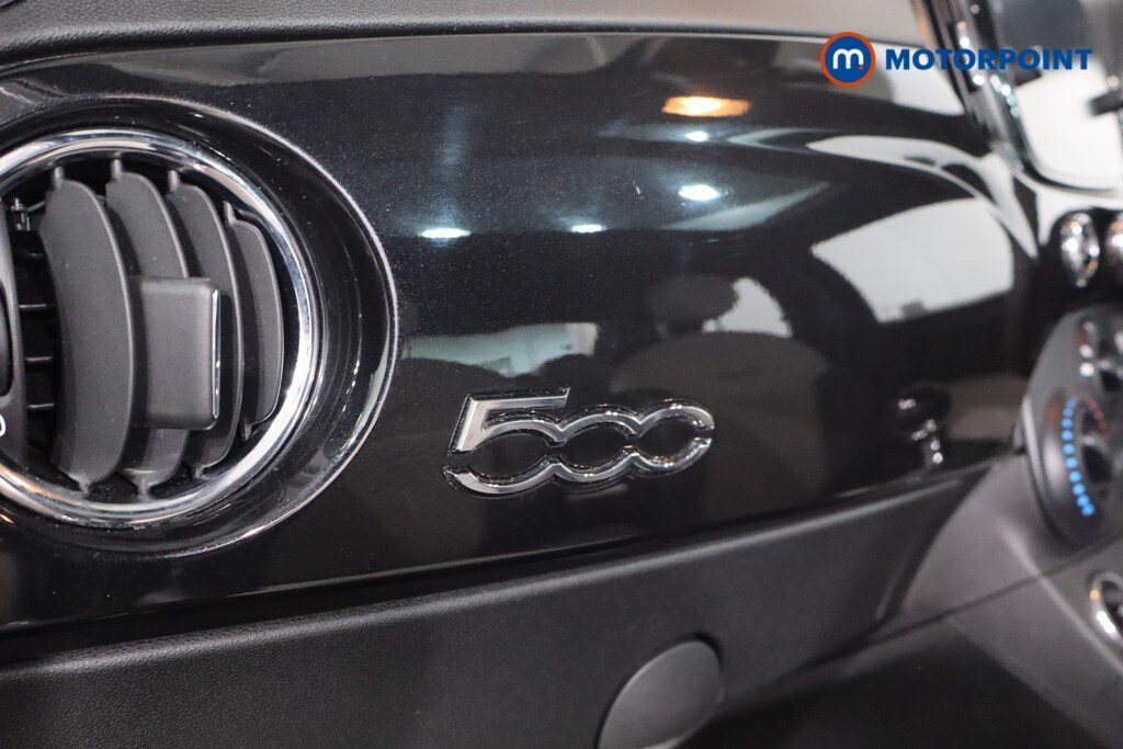 Used Fiat 500 2022 for sale - 76946251: Photo 33