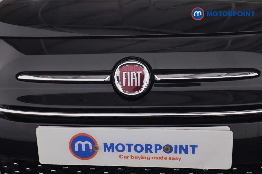 Used Fiat 500 2022 for sale - 76946251: Photo 36