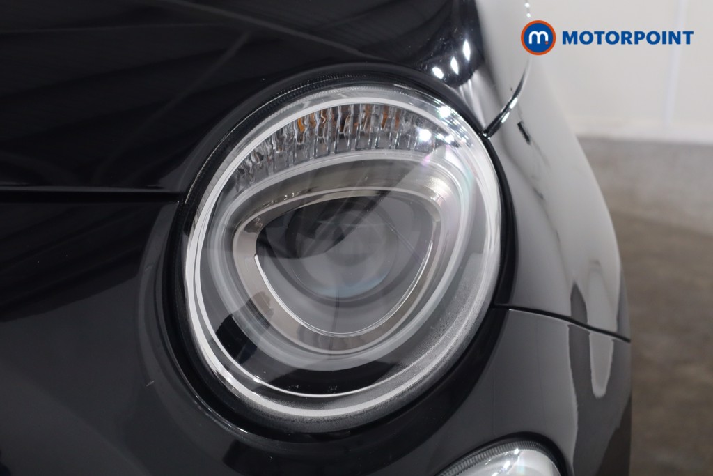 Used Fiat 500 2022 for sale - 76946251: Photo 37