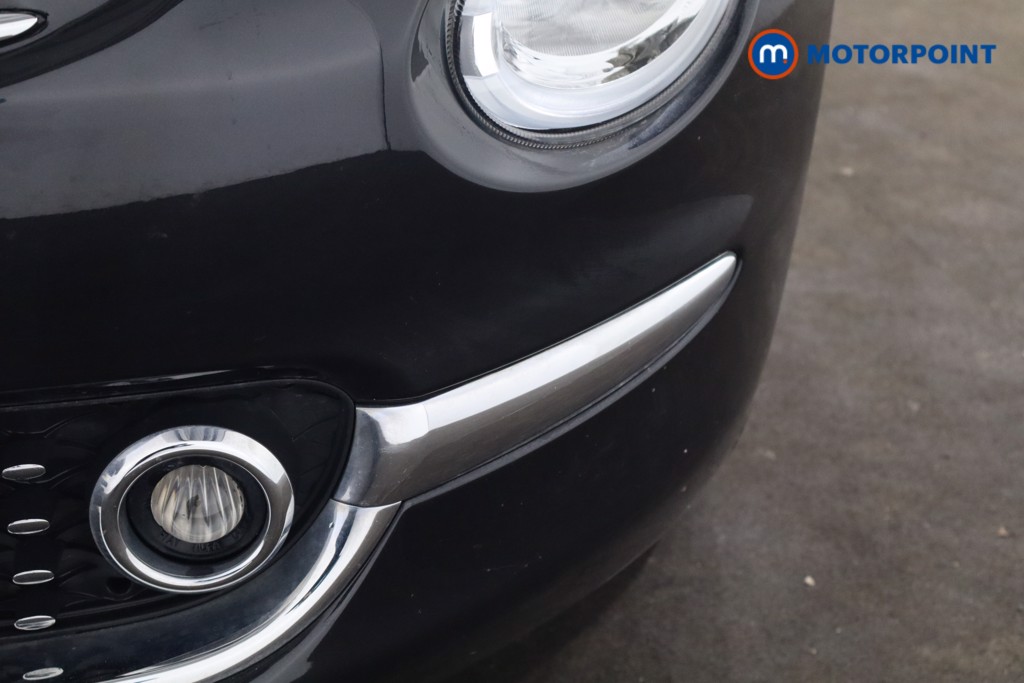 Used Fiat 500 2022 for sale - 76946251: Photo 38