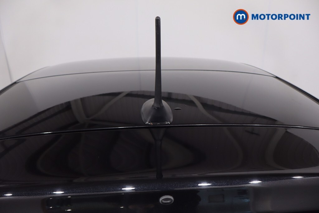 Used Fiat 500 2022 for sale - 76946251: Photo 40