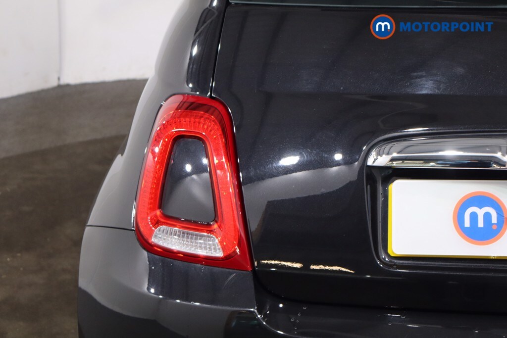 Used Fiat 500 2022 for sale - 76946251: Photo 43