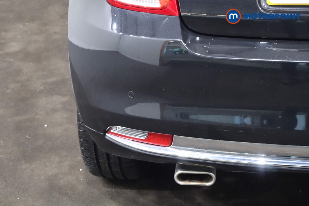 Used Fiat 500 2022 for sale - 76946251: Photo 44