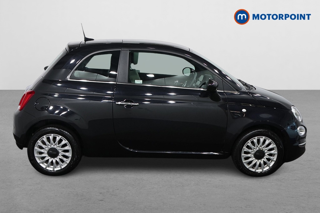 Used Fiat 500 2022 for sale - 76946251: Photo 8