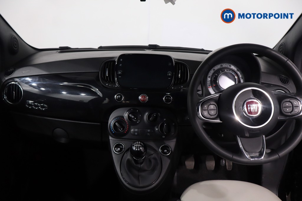 Used Fiat 500 2022 for sale - 76946251: Photo 9