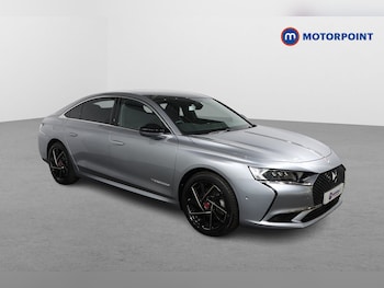 Used DS Automobiles Other 2022 for sale - 75462111: Photo