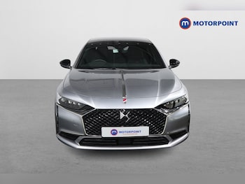 Used DS Automobiles Other 2022 for sale - 75462111: Photo
