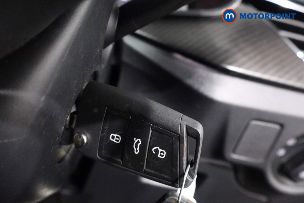 Used Skoda Kamiq 2022 for sale - 76650772: Photo 13