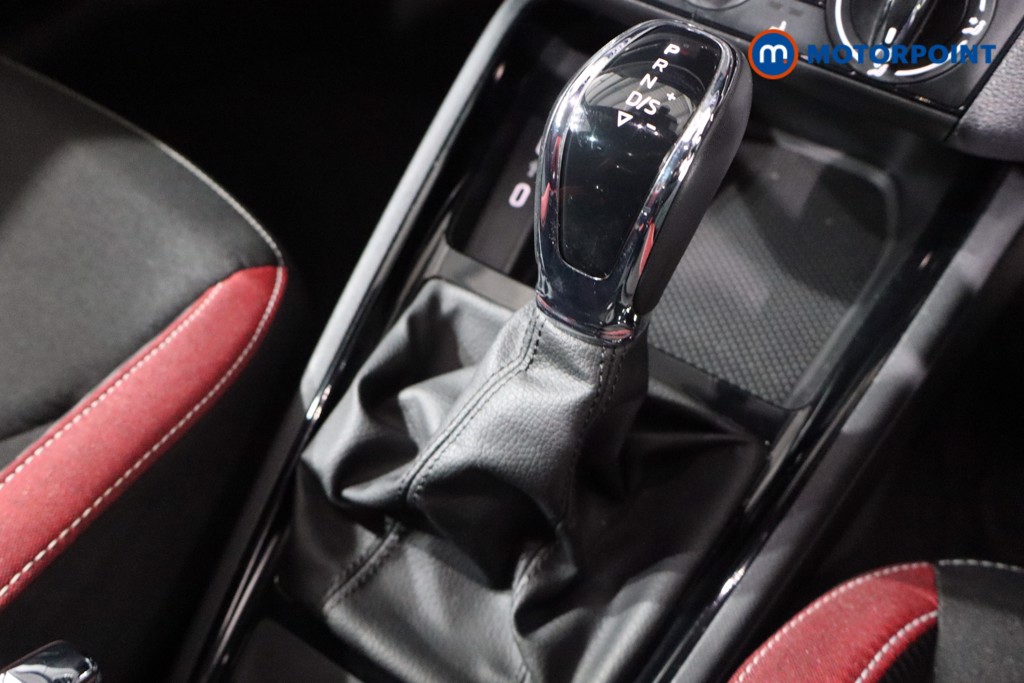 Used Skoda Kamiq 2022 for sale - 76650772: Photo 14