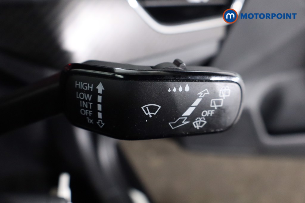 Used Skoda Kamiq 2022 for sale - 76650772: Photo 17