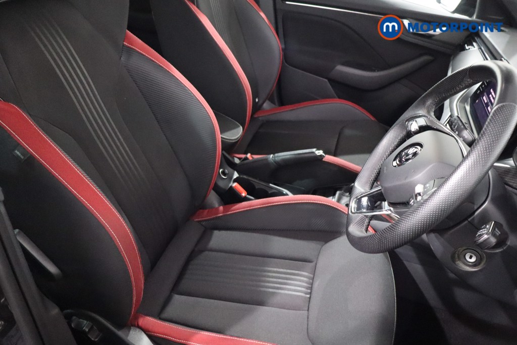 Used Skoda Kamiq 2022 for sale - 76650772: Photo 20