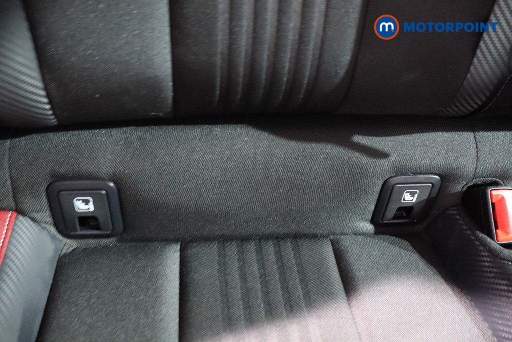 Used Skoda Kamiq 2022 for sale - 76650772: Photo 21