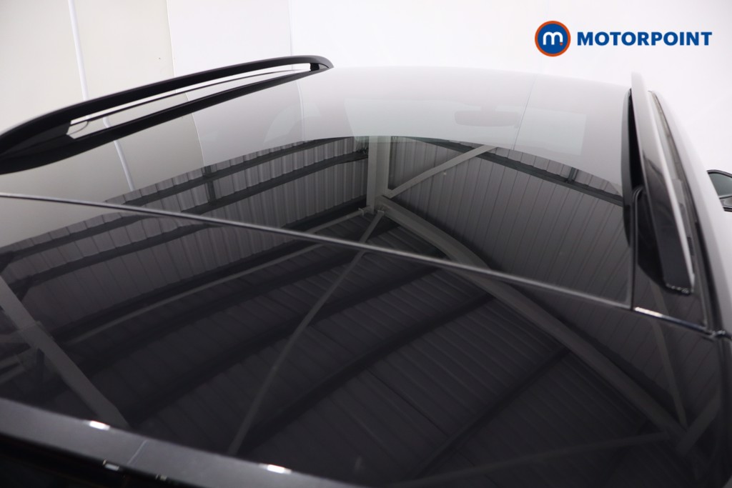 Used Skoda Kamiq 2022 for sale - 76650772: Photo 24