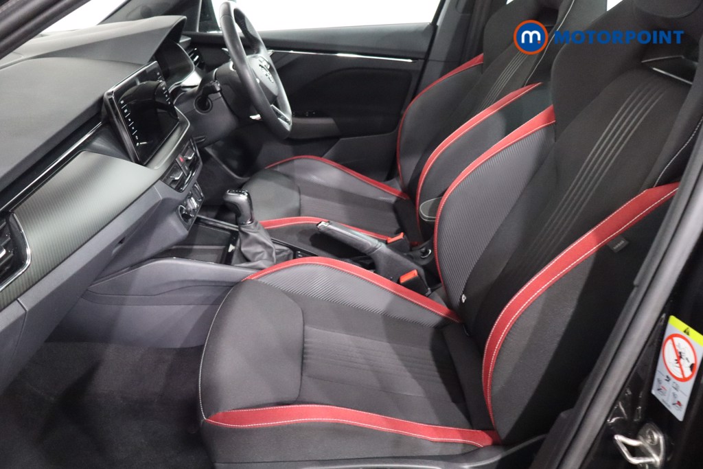 Used Skoda Kamiq 2022 for sale - 76650772: Photo 9